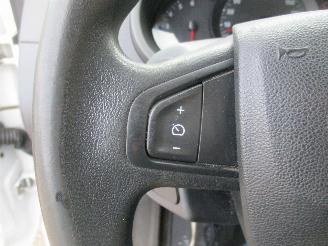 Renault Kangoo 1.5 dCi Comfort picture 27