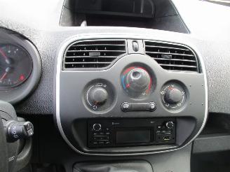 Renault Kangoo 1.5 dCi Comfort picture 24