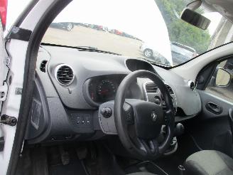 Renault Kangoo 1.5 dCi Comfort picture 20