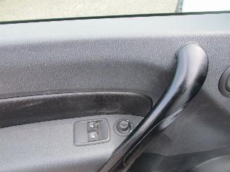 Renault Kangoo 1.5 dCi Comfort picture 22