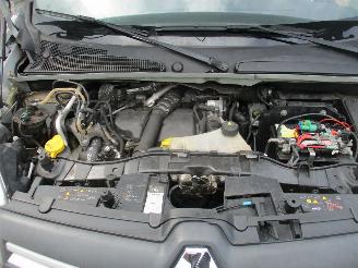 Renault Kangoo 1.5 dCi Comfort picture 18
