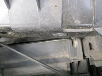 Renault Kangoo 1.5 dCi Comfort picture 16