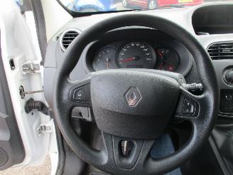 Renault Kangoo 1.5 dCi Comfort picture 23