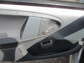 Citroën C1 1.0-12V Ambiance picture 13