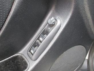 Peugeot 406 Coupe 3.0-24V V6 Pack Aut picture 22