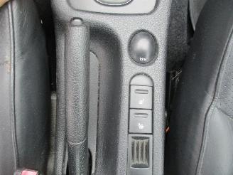 Peugeot 406 Coupe 3.0-24V V6 Pack Aut picture 27