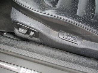 Peugeot 406 Coupe 3.0-24V V6 Pack Aut picture 23