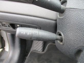 Peugeot 406 Coupe 3.0-24V V6 Pack Aut picture 21
