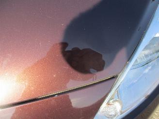 Ford Ka 1.2 Style s/s Airco picture 9