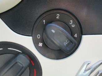 Ford Ka 1.2 Style s/s Airco picture 18