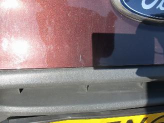 Ford Ka 1.2 Style s/s Airco picture 11