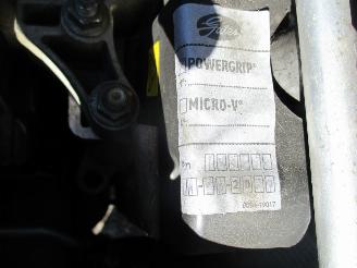Ford Ka 1.2 Style s/s Airco picture 13