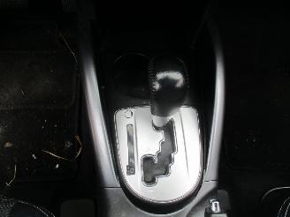 Mitsubishi Outlander 2.0 Edition Automaat REST BPM 400 EURO !!!! picture 23