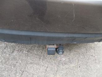 Mitsubishi Outlander 2.0 Edition Automaat REST BPM 400 EURO !!!! picture 28