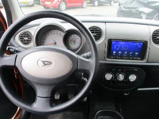 Daihatsu Trevis 1.0 Airco picture 12