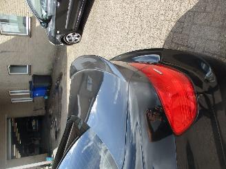BMW 3-serie 335XI COUPE picture 13