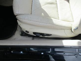 BMW 3-serie 335XI COUPE picture 29