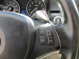 BMW 3-serie 335XI COUPE picture 26