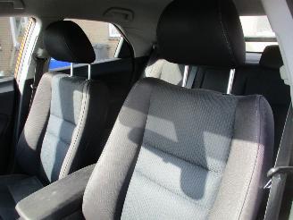 Honda Civic 5DR 1.4 silverstone picture 18