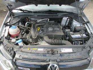 Volkswagen Polo 1.0 BlueM.Edition NAP picture 15