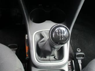 Volkswagen Polo 1.0 BlueM.Edition NAP picture 25