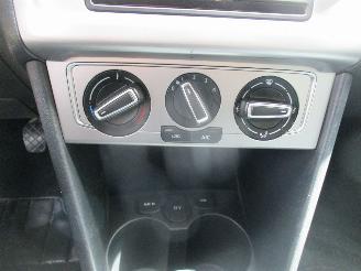 Volkswagen Polo 1.0 BlueM.Edition NAP picture 24