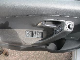Volkswagen Polo 1.0 BlueM.Edition NAP picture 20
