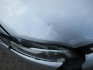 Volkswagen Polo 1.0 BlueM.Edition NAP picture 13