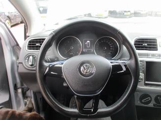 Volkswagen Polo 1.0 BlueM.Edition NAP picture 22