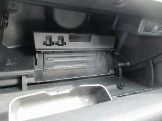Volkswagen Polo 1.0 BlueM.Edition NAP picture 30