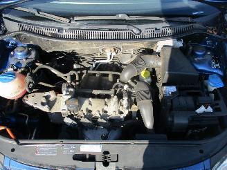 Volkswagen Polo 1.2 Optive Airco NAP picture 25