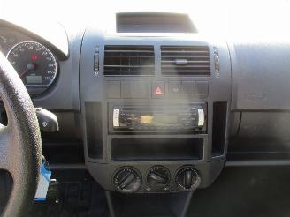 Volkswagen Polo 1.2 Optive Airco NAP picture 17