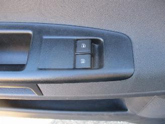 Volkswagen Polo 1.2 Optive Airco NAP picture 21