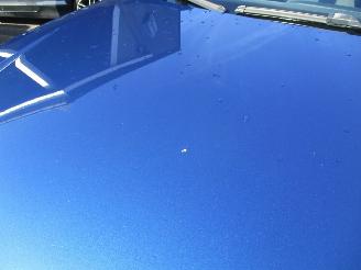 Volkswagen Polo 1.2 Optive Airco NAP picture 10