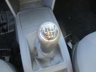 Volkswagen Polo 1.2 Optive Airco NAP picture 18