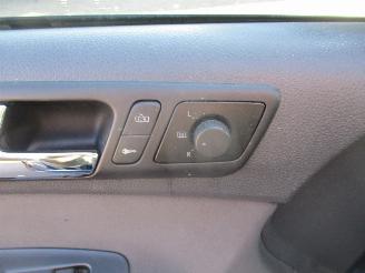 Volkswagen Polo 1.2 Optive Airco NAP picture 20