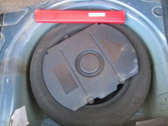 Volkswagen Polo 1.2 Optive Airco NAP picture 24
