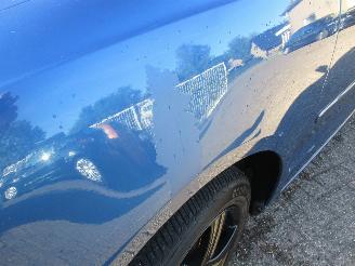 Volkswagen Polo 1.2 Optive Airco NAP picture 11