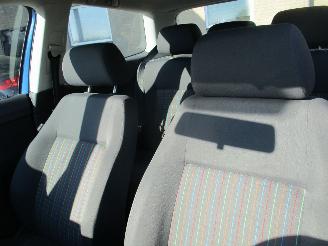 Volkswagen Polo 1.2 Optive Airco NAP picture 15