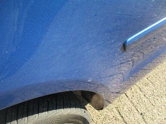 Volkswagen Polo 1.2 Optive Airco NAP picture 13