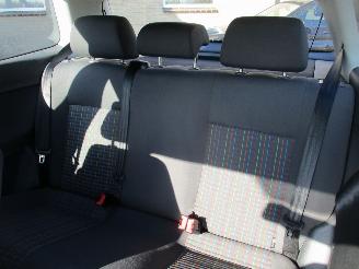 Volkswagen Polo 1.2 Optive Airco NAP picture 22