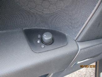 Audi TT 2.0 TFSI Pro Line Aut picture 27