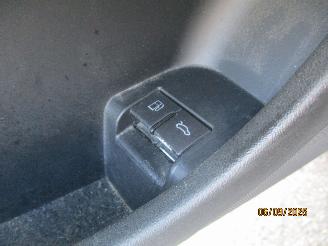 Audi TT 2.0 TFSI Pro Line Aut picture 28