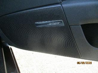 Audi TT 2.0 TFSI Pro Line Aut picture 34