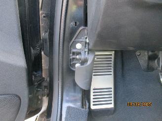 Audi TT 2.0 TFSI Pro Line Aut picture 30