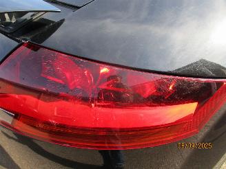 Audi TT 2.0 TFSI Pro Line Aut picture 16