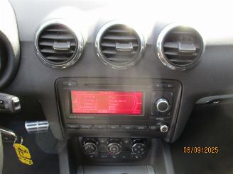 Audi TT 2.0 TFSI Pro Line Aut picture 22