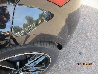 Audi TT 2.0 TFSI Pro Line Aut picture 15
