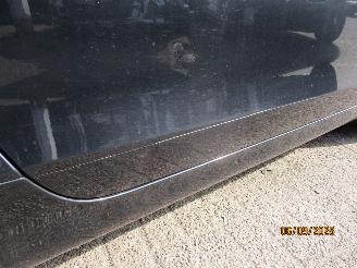 Audi TT 2.0 TFSI Pro Line Aut picture 18