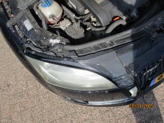 Audi TT 2.0 TFSI Pro Line Aut picture 14